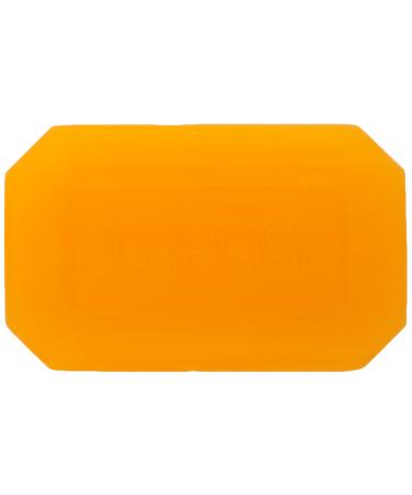 6 Pack Purpose Gentle Cleansing Bar 3.6 Oz Almond - 3.6 Ounce Bars - Buy Online on GoSupps.com