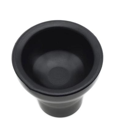 Suction Cup Ball Picker PVC Material Practice Supplies Training Tool L2u1 Field Aids Sucker Accessories