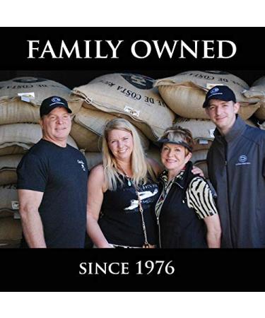 Premium Specialty Coffee Gift Basket with Mug - Perfect for Coffee Lovers - Buy Online on GoSupps.com