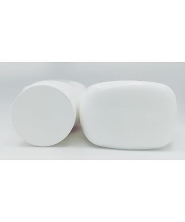 Original Cream 500g | Intensive Moisturiser for Dry and Sensitive Skin | Dermatologist Approved - Buy Online on GoSupps.com