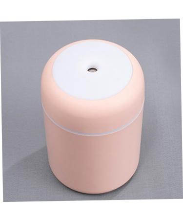 Didiseaon 2pcs Skin Moistener for Car Spray Humidifier Portable Mini Humidifier House Humidifier - Buy Online on GoSupps.com