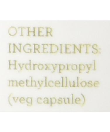 Fiber Cleanse 240 Capsules - Hallelujah Acres | Natural Detox and Digestive Support - Buy Online on GoSupps.com