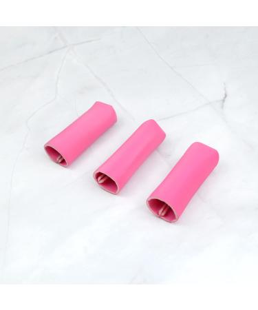 Insulin Protector Case - Sleeve for Diabetes Insulin Vial - Vial Holder & Blanket - Buy Online on GoSupps.com