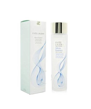Estee Lauder Micro Essence Treatment Lotion 3.4 oz/100 ml - Bio-Ferment Formula - Buy Online on GoSupps.com