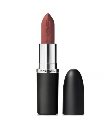 MAC Macximal Silky Matte - Everybodys Sweet Deal for Women - 0.11 oz Lipstick