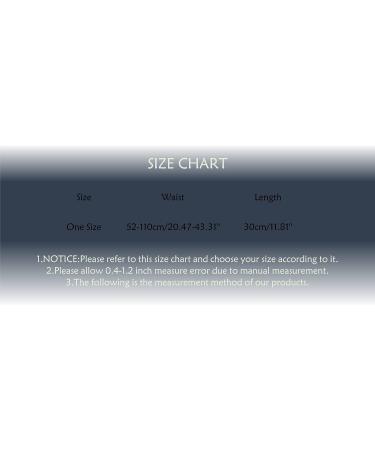 Hehiy Women s 50s Vintage Tulle Skirt Petticoat - Multi-Colored Bubble Dance Dress & Carnival Costume - Buy Online on GoSupps.com