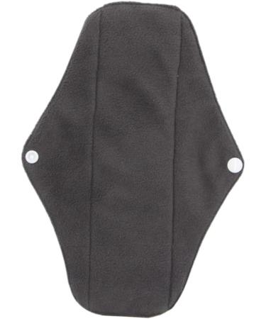 Mama Pads: Reusable Cloth Menstrual Pads for Maternity - Washable & Portable - Buy Online on GoSupps.com