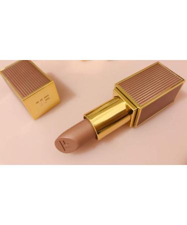 Buy TOM FORD Orchid Soleil Lip Color - Holiday 2017 | International Shipping Available - Buy Online on GoSupps.com