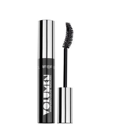 Beni Durrer Stain Resistant Mascara 10ml