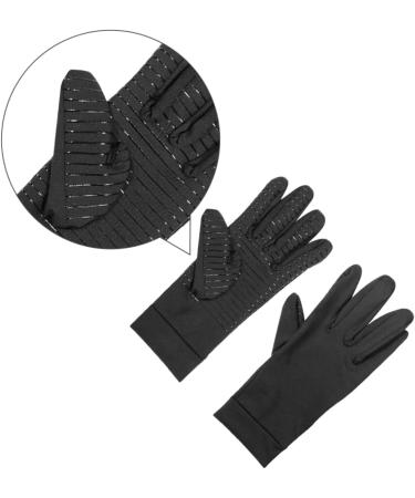 Shop Gatuida 3 Pairs Women's Gloves | Non-Slip Fitness Hand Muffs & More - International Shipping Available - Buy Online on GoSupps.com