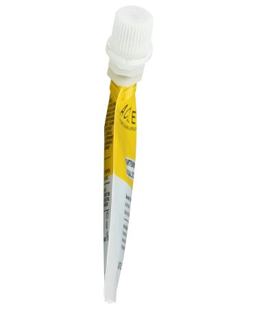 Acure Brightening Facial Scrub 0.67 fl oz - Revitalize Your Skin - Buy Online on GoSupps.com