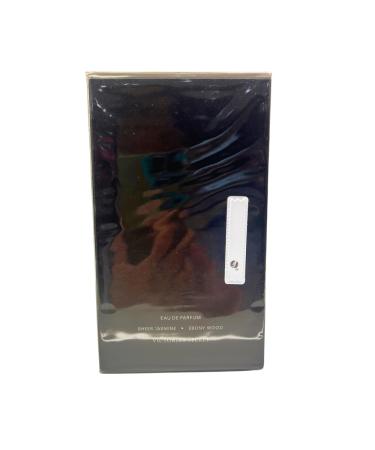 Victoria's Secret NEW YORK ANGEL STORIES Eau de Parfum Spray 3.4 fl oz for Women - Limited Edition - Buy Online on GoSupps.com