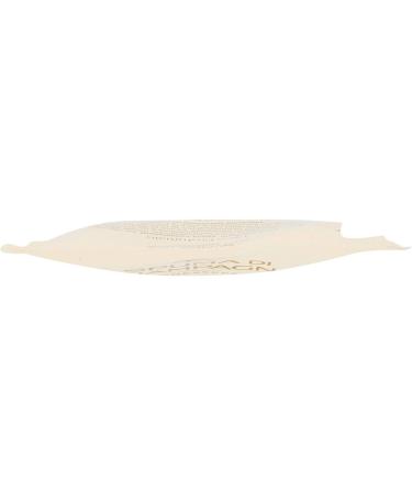 Spuma di Sciampagna Talc parfum 10 pochettes de 75 g 750 g  - Buy Online on GoSupps.com
