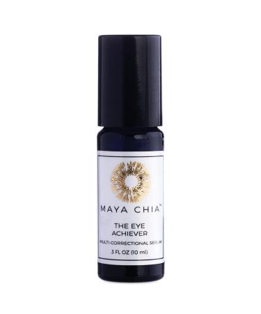 Maya Chia The Eye Achiever Multi-Correction Eye Serum