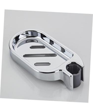 Ciieeo 3pcs Soap Rack Soap Holder Soap Container Wall Hanging - Buy Online on GoSupps.com