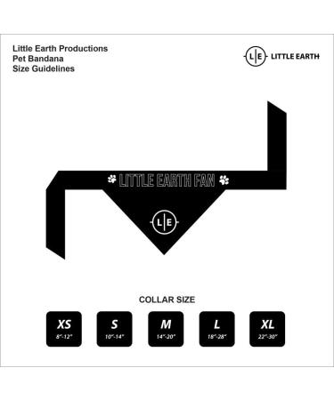 LittleArth NFL Las Vegas Raiders Pet Bed - Size L with Team Graphics - Perfect for Raiders Fans - Buy Online on GoSupps.com