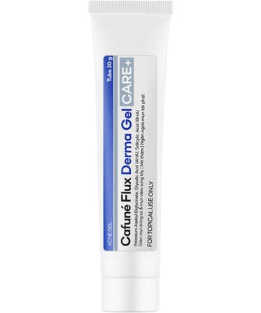 Facial Gel for Spots | Fast-Absorbing Lightweight Treatment to Repair and Eliminate Imperfections - Spot-Eliminating Facial Gel | For Girls Family Friends Colleagues Daily Use - Buy Online on GoSupps.com