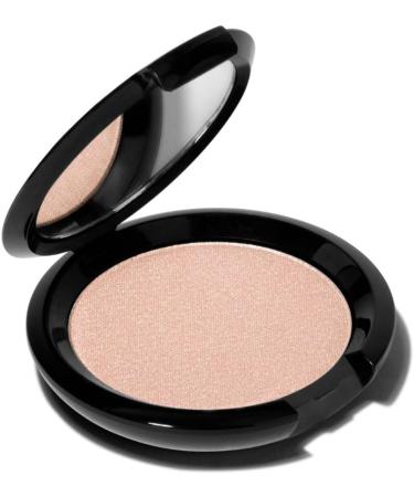  T. LeClerc T.LeClerc Vegan Powder Highlighter/Highlighter - Champagne Ros  - Buy Online on GoSupps.com