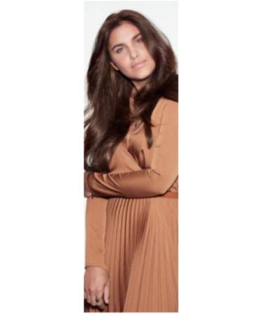  L'OR AL 3x L'Or al Casting Cr me Gloss Semi-Permanent Hair Color 500 Caf Lungo - Light Brown - Buy Online on GoSupps.com