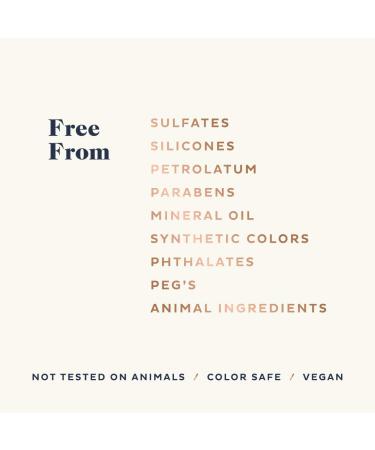 Scotch Porter Men's Exfoliating Face Scrub | Pore Cleanser & Skin Tone Brightener | Non-Toxic, Paraben-Free Formula | Vegan | 4oz - Buy Online on GoSupps.com