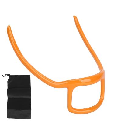 Trimming Instructions for Perfect Fitting Beard Shaper | Shop Multifunctional Salon Tools - International Shipping - Buy Online on GoSupps.com