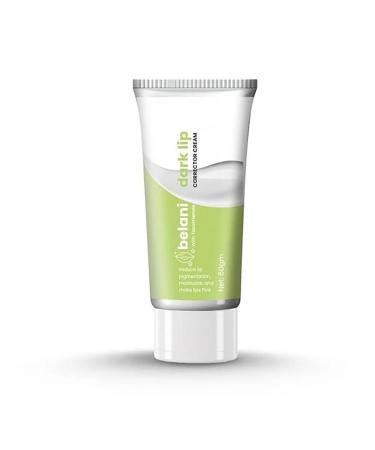 Dark Lip Lightener, 30g Dark Lip Corrector Cream, Lip Balm, Fresh Lip Lightening, Anti-wrinkle Lip Balm Chapped Lips, Lip Moisturizer