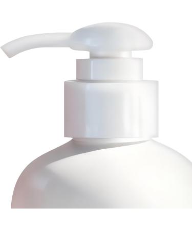  Holdes Body Cream | 100g Soothing Nourishing and Regenerating Lotion | Moisturizing and Refreshing Cream | For Women For Renewal Use Night And Day - Buy Online on GoSupps.com