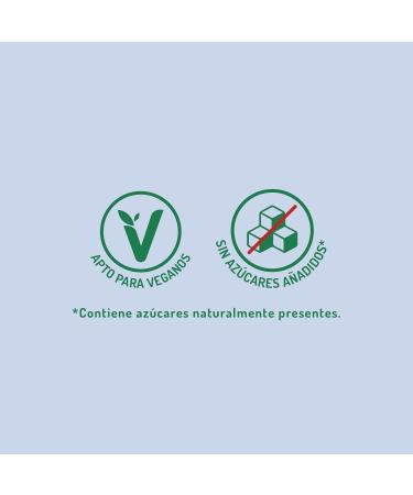 The Whole Grain Granary HARINA DE GARBANZOS 500gr BIO is a care formula that is suitable for longterm daily use - Buy Online on GoSupps.com