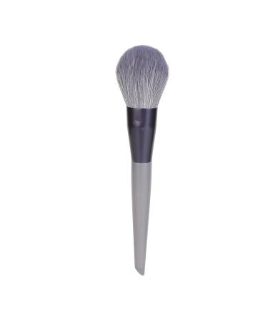 Zetiling 10pcs Soft Makeup Brushes Set Synthetic Kabuki Brushes for Blending Contouring & Blush | Perfect Gift with Mesh Bag - Buy Online on GoSupps.com