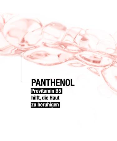 Neutrogena Anti-Pimples Exfoliant - Liquid Peeling 7% AHA + Panthenol (125ml) | Gentle Facial Peeling to Remove Dead Skin & Excess Sebum - Buy Online on GoSupps.com