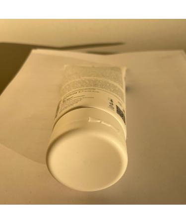 Lift-Expert Face Cream | Professional Cream for Mature Skin | Lifting Anti-Wrinkle and Regenerating Action | Gerovital H3 Equilibrium 200 ml - Buy Online on GoSupps.com