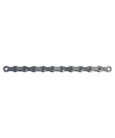 SRAM PC-1031 10 Speed Chain w/PowerLock 114 Links 1 Metallic