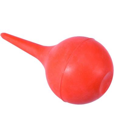 Supvox Ear Cleaner Syringe Set for Adults & Children - 30ml 60ml 90ml - Safe Ear Rinsing Solution - Buy Online on GoSupps.com