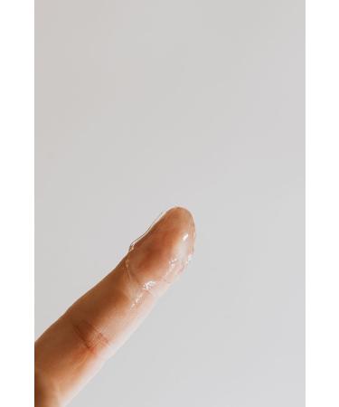 Made in France - Huile-en-Gel e Grossesse et Post-Partum Naturelle 98% - Pr vention Vergetures - Cam line Bio et Inca Inchi - Nourrit Hydrate et Apaise la Peau - Buy Online on GoSupps.com