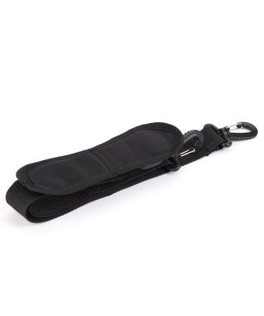Buy Portable Hairdressing Bag - Durable Canvas Salon Handbag for Professionals | Reliable & Practical Travel Solution - Buy Online on GoSupps.com