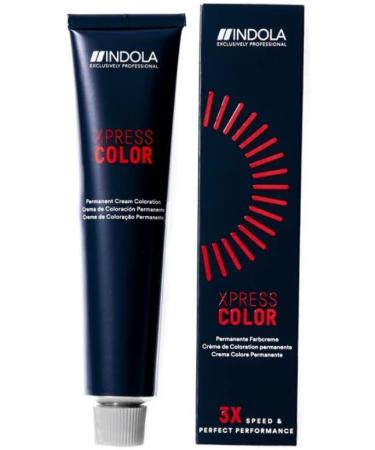 IND XpressColor 6.77 60 ml - Buy Online on GoSupps.com