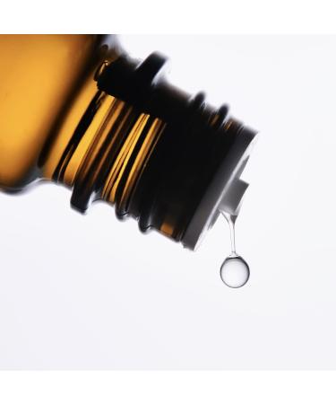 AirScent Hotel Diffuser Oil No. 1031 - Rose Petals Spiced Vanilla Amber - Hotel Scent Dupe -Premium Fragrance Oil for Ultrasonic and Waterless Diffusers and Crafting - 10 mL 0.34 fl oz Glass Bottle 0.34 Fl Oz (Pack of 1) - Buy Online on GoSupps.com