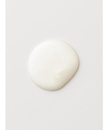 AG Care Smooth Coconut Smoothing Shampoo 33.8 Fl Oz - Nourishing & Sulfate-Free for All Hair Types | Buy Internationally - Buy Online on GoSupps.com