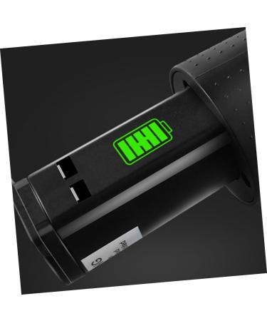 Minkissy Home Hair Trimmer - Electric Clippers for Effortless Hair Cutting | Fast International Shipping - Buy Online on GoSupps.com