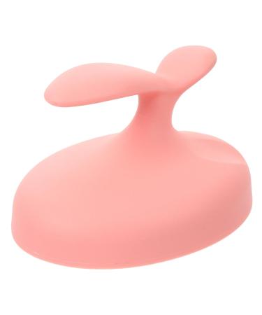 MERRYHAPY Foot Grinder Foot Rub Foot File for Dead Skin Pedicure Tool File for Foot Feet File for Pedicure Foot File for Pedicure Foot File with Handle Foot Scrubber File Foot Files