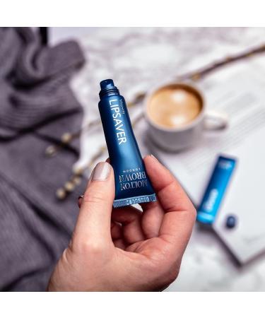 Molton Brown Vitamin Lipsaver 0.3 Fl Oz - Hydrating Lip Balm - Buy Online on GoSupps.com