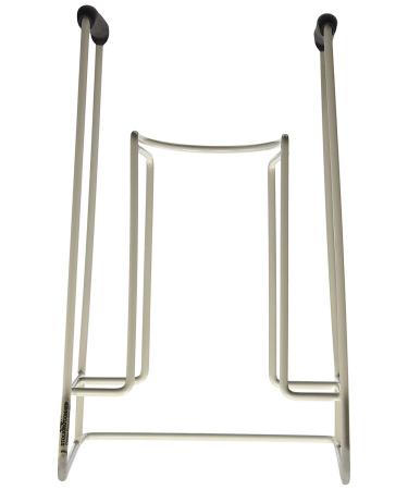 BSN Medical 110913 Jobst Compression Stocking Aid, Up to 18 Inch Calf Circumference
