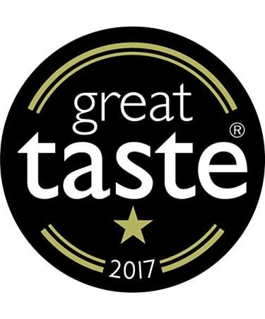 Cheshire Tea Company Premium Cheshire Breakfast 100g Ethically Sourced Loose Leaf Black English Breakfast Tea Leaves - Buy Online on GoSupps.com