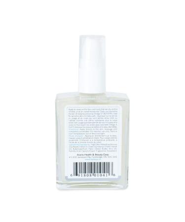 Buy Kalaya Emu Oil 60ml - Premium Natural Skin Care | Fast International Shipping - Buy Online on GoSupps.com