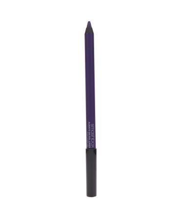 Smashbox Always On Gel Liner  Nymph  0.04 Ounce  (C33Y070000) Nymph 0.04 Fl Oz (Pack of 1)