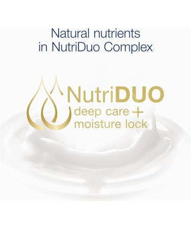 2 Pack of Dove Nourishing Body Care Visible Glow Gradual Self-Tan Fair to Medium Body Lotion 400ml - Buy Online on GoSupps.com