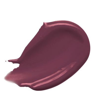 Buxom Full-On Plumping Lip Cream in French Martini - Plump Your Lips with a Burst of Color - Buy Online on GoSupps.com