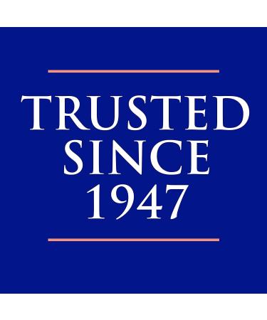 Reynolds Wrap Aluminum Foil - 30 Sq Ft, Pack of 2 - High-Quality Kitchen Essential - Buy Online on GoSupps.com