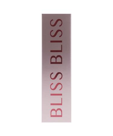 Bliss for Women - 3.3 oz EDT Spray - Buy Online on GoSupps.com