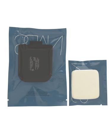 NARS Radiant Cream Compact Foundation  Cadiz  12 Gram